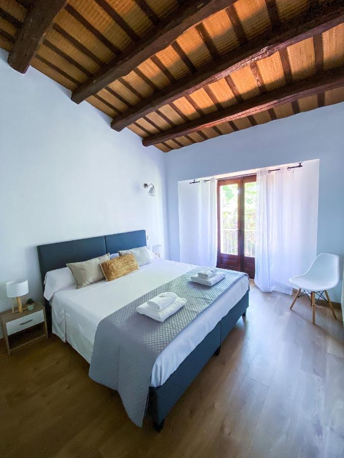 Villa En El Golf Costa Brava A 5 Min De La Playa Santa Cristina d'Aro Kültér fotó